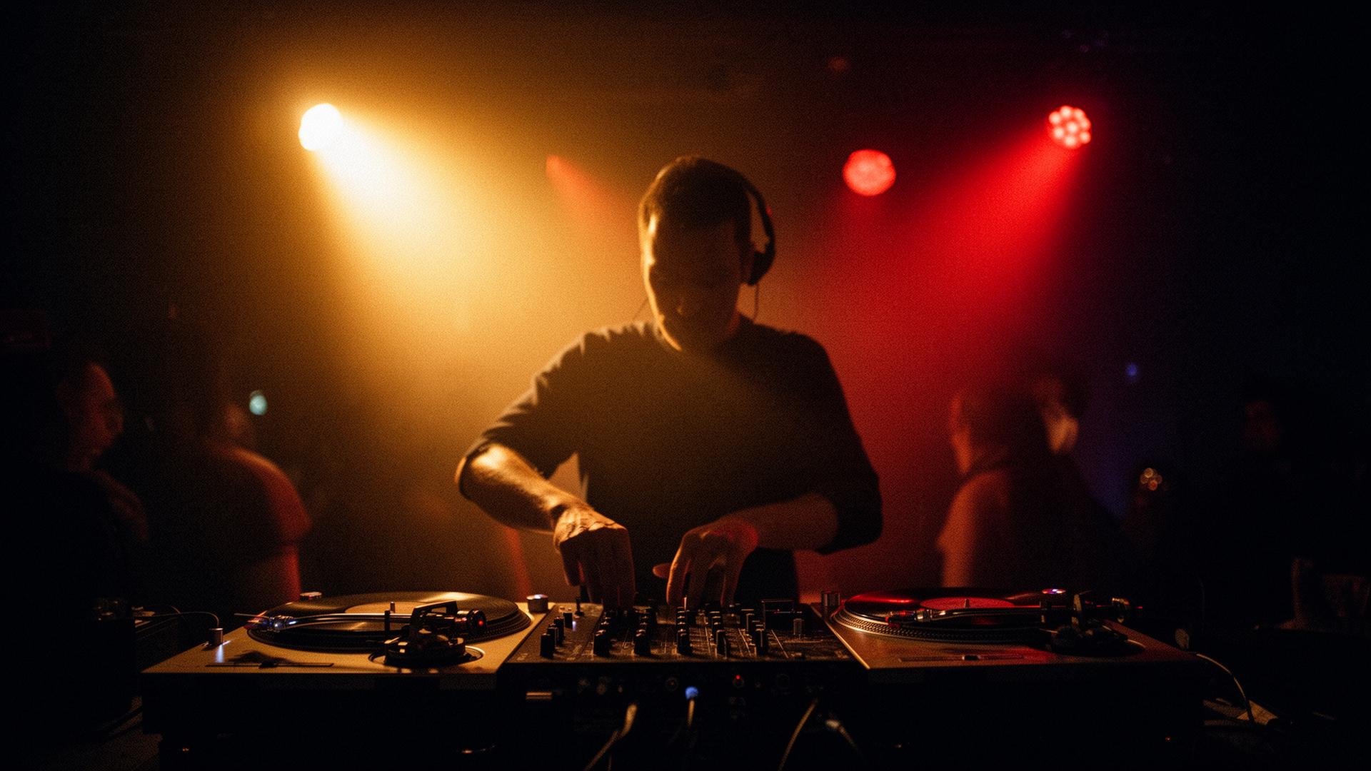 Brand photo & video for Kathmandu businesses